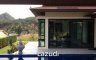 5 Bedroom Villa for sale in Pran Buri, Prachuap Khiri Khan