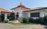 4 Bedroom Villa for sale in Nong Kae, Prachuap Khiri Khan