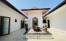 4 Bedroom Villa for sale in Nong Kae, Prachuap Khiri Khan