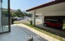 4 Bedroom Villa for sale in Nong Kae, Prachuap Khiri Khan