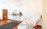 3 Bedroom Villa for sale in Nong Kae, Prachuap Khiri Khan