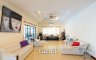 3 Bedroom Villa for sale in Nong Kae, Prachuap Khiri Khan