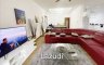 4 Bedroom Villa for sale in Nong Kae, Prachuap Khiri Khan