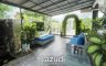 4 Bedroom Villa for sale in Nong Kae, Prachuap Khiri Khan