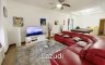 4 Bedroom Villa for sale in Nong Kae, Prachuap Khiri Khan