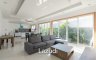 3 Bedroom Villa for sale in Nong Kae, Prachuap Khiri Khan