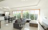 3 Bedroom Villa for sale in Nong Kae, Prachuap Khiri Khan