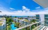 2 Bedroom Condo for sale in Wan Vayla Hua Hin Condo, Prachuap Khiri Khan