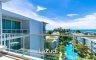 2 Bedroom Condo for sale in Wan Vayla Hua Hin Condo, Prachuap Khiri Khan