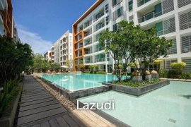 3 Bedroom Condo for sale in The Breeze Condo Hua Hin, Nong Kae, Prachuap Khiri Khan