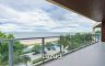 3 Bedroom Condo for sale in Baan Thew Talay, Cha am, Phetchaburi