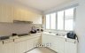 3 Bedroom Condo for sale in Baan Thew Talay, Cha am, Phetchaburi