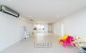 3 Bedroom Condo for sale in Baan Thew Talay, Cha am, Phetchaburi