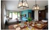 3 Bedroom House for sale in Pran Buri, Prachuap Khiri Khan