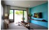 3 Bedroom House for sale in Pran Buri, Prachuap Khiri Khan