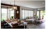 3 Bedroom House for sale in Pran Buri, Prachuap Khiri Khan
