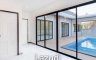 3 Bedroom Villa for sale in Hin Lek Fai, Prachuap Khiri Khan