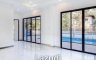 3 Bedroom Villa for sale in Hin Lek Fai, Prachuap Khiri Khan