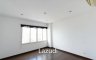 2 Bedroom Condo for sale in The Seacraze Hua Hin, Nong Kae, Prachuap Khiri Khan