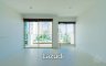2 Bedroom Condo for sale in The Seacraze Hua Hin, Nong Kae, Prachuap Khiri Khan