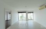 2 Bedroom Condo for sale in The Seacraze Hua Hin, Nong Kae, Prachuap Khiri Khan