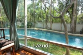 2 Bedroom Condo for sale in Baan Sanploen, Hua Hin, Prachuap Khiri Khan