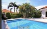 3 Bedroom Villa for rent in Nong Kae, Prachuap Khiri Khan