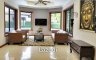 3 Bedroom Villa for rent in Nong Kae, Prachuap Khiri Khan