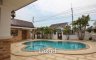 3 Bedroom Villa for sale in Cha am, Phetchaburi