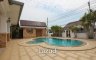 3 Bedroom Villa for sale in Cha am, Phetchaburi
