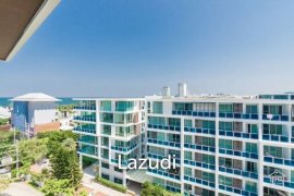 2 Bedroom Condo for rent in Amari Residences Hua Hin, Nong Kae, Prachuap Khiri Khan