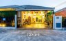 3 Bedroom Villa for sale in Hin Lek Fai, Prachuap Khiri Khan