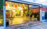 3 Bedroom Villa for sale in Hin Lek Fai, Prachuap Khiri Khan