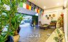 3 Bedroom Villa for sale in Hin Lek Fai, Prachuap Khiri Khan