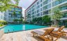 2 Bedroom Condo for rent in The Breeze Condo Hua Hin, Nong Kae, Prachuap Khiri Khan