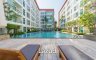 2 Bedroom Condo for rent in The Breeze Condo Hua Hin, Nong Kae, Prachuap Khiri Khan