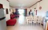 2 Bedroom House for sale in Hua Hin, Prachuap Khiri Khan