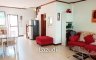 2 Bedroom House for sale in Hua Hin, Prachuap Khiri Khan