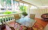 2 Bedroom House for sale in Hua Hin, Prachuap Khiri Khan