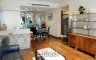 2 Bedroom Condo for sale in Baan Sansaran, Nong Kae, Prachuap Khiri Khan