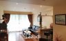 2 Bedroom Condo for sale in Baan Sansaran, Nong Kae, Prachuap Khiri Khan