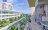 2 Bedroom Condo for sale in Hua Hin, Prachuap Khiri Khan