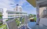 2 Bedroom Condo for sale in Hua Hin, Prachuap Khiri Khan