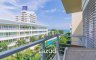 2 Bedroom Condo for sale in Hua Hin, Prachuap Khiri Khan