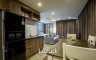 2 Bedroom Condo for rent in Autumn Hua Hin, Nong Kae, Prachuap Khiri Khan
