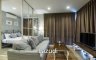 2 Bedroom Condo for rent in Autumn Hua Hin, Nong Kae, Prachuap Khiri Khan