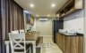 2 Bedroom Condo for rent in Autumn Hua Hin, Nong Kae, Prachuap Khiri Khan