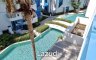 2 Bedroom Condo for sale in The Crest Santora, Hua Hin, Prachuap Khiri Khan
