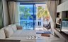 2 Bedroom Condo for sale in The Crest Santora, Hua Hin, Prachuap Khiri Khan