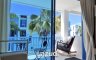 2 Bedroom Condo for sale in The Crest Santora, Hua Hin, Prachuap Khiri Khan